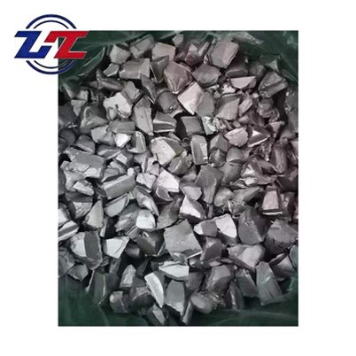 Apakah strip niobium dapat digunakan dalam lingkungan gas korosif?