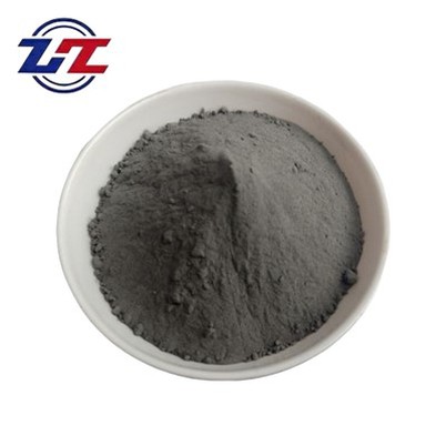 Bubuk Tantalum