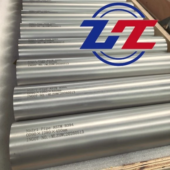 product-580-580
