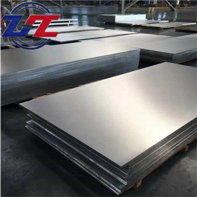 10 Pabrik Foil Niobium Terbaik di Dunia Tahun 2025