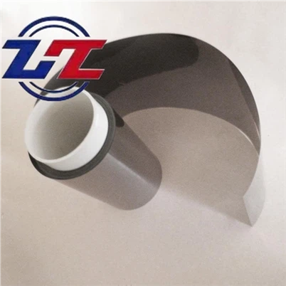 Kumparan Titanium